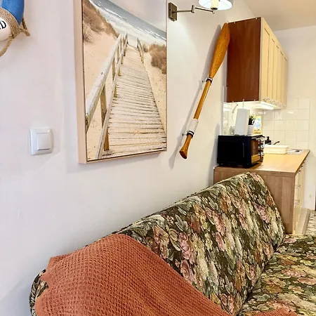 Al-dom Awangardia 207