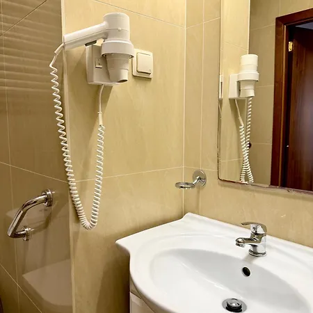 Al-dom Awangardia 207