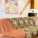 Apartman Al-dom Awangardia 207 *