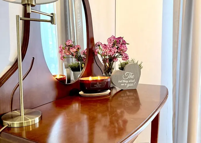 Al-dom Awangardia 207 *