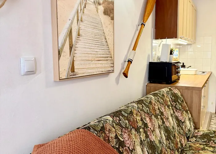 Al-dom Awangardia 207